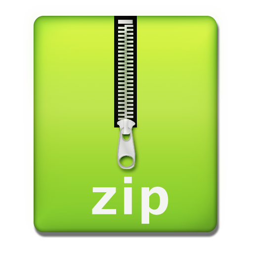 zip-vector-icons-free-download-in-svg-png-format